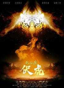 美女上床啪啪